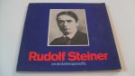 Steiner - Rudolf Steiner en de Anthroposofie