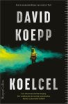 David Koepp - Koelcel
