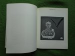  - CURT STENVERT l'art pour l'homme