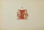 - Een groot genoegen. Uit een kindercourant van 1855 - Een groot genoegen. Uit een kindercourant van 1855