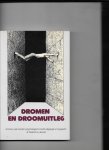 Doucet,Friedrich W - Dromen en droomuitleg