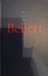 J. Beijert - Het Beste Van Beijert