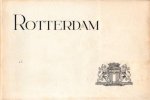Stichting Havenbelangen - Rotterdam