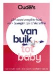Ouders van nu - Van buik tot baby