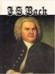 Tim Dowley - Bach: His Life and Times