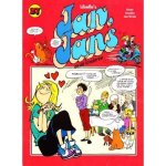 Jan Kruis - Jan Jans en de kinderen / 27