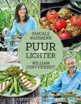 Pascale Naessens, William Cortvriendt - Puur & lichter