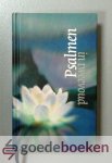 Interkerkelijke Stichting voor het Liedboek, - Psalmen in tweevoud --- Honderdvijftig Psalmen in de berijming van 1773 en 1968