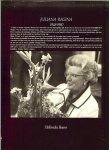 Lammers, H.G. Foto Bureau  't Sticht en Henk Tukker - Juliana Regina  1948-1980  Met ruim 299 nieuwe fotos