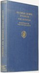 STEINHEIM, S.L., SCHOEPS, H.J., GRAUPE, H.M., GOEMAN, G.H., (HRSG.) - Salomon Ludwig Steinheim zum Gedenken. Ein Sammelband.