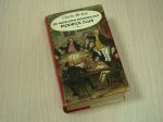 Dickens, Charles - David Copperfield en De Nagelaten papieren der Pickwickclub