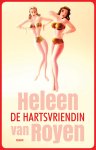 Heleen van Royen - De hartsvriendin
