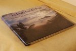 Zonneveld P. v. - Indisch landschap. Dichters en schrijvers over Indonesi?