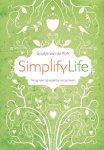 Sjoukje van de Kolk - Simplifylife