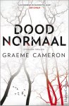 Graeme Cameron 113224 - Doodnormaal