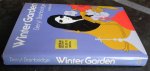 BAINBRIDGE, Beryl - winter garden