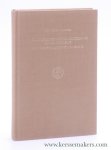 Drobner, Hubertus R. - Person-Exegese und Christologie bei Augustinus zur Herkunft der Formel Una Persona.