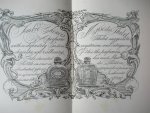 - Atkinsons perfumes - Atkinsons perfumes