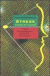 Theo Compernolle - Stress / Scriptum management