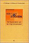  - Vinden en zoeken
