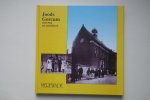 B. Stamkot  ; Becker, J. ; Meijler, H.H. - een gedenkboek  JOODS GORCUM  1349 - 1964   Gorinchem