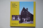 Bert Stamkot  ; Becker, J. ; Meijler, H.H. - een gedenkboek  JOODS GORCUM  1349 - 1964   Gorinchem