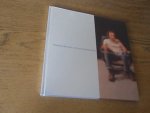 Malstaf, Lawrence - Witteveen+Bos-prijs voor Kunst+Techniek 2008 + CD ROM