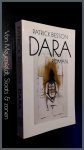 Besson, Patrick - Dara Besson, Patrick - Dara
