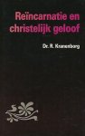 R. KRANENBORG - REINCARNATIE EN CHRISTELIJK GELOOF