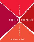 Starsky, Stella, Cox, Quinn - Cosmic Coupling / The Sextrology of Relationships
