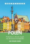 Jan Willem Hamel - Reishandboek Polen