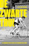Flip van Doorn - (1) De Zwarte Trui
