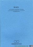 MEURS, Rudie van (tekst) / SNIJDERS, Th.J.M. (zeefdruk) - Brakel - Gelderland in proza, poëzie en prenten 56