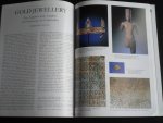 Tijdschrift / Magazine - Arts of Asia