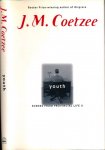 Coetzee, J.M. - Youth.