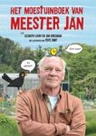 Elsbeth Louis ; Jan Bregman - Het moestuinboek van meester Jan