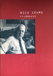 Hoogenkamp, B. - Nico C. Rama, filmmaker