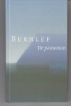 Bernlef - de Pianoman