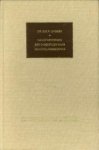 LINSSEN, DR. G.C.P. - Van Spaendonck: een case-study naar bemiddelingsgedrag. Een schets van de spilfunctie , diie mr. dr. B.J.M. van Spaendonck (1896 - 1967) innam temidden van bedrijfsleven en overheid
