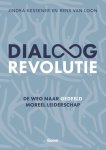 Jindra Kessener; Rens Loon - Dialoogrevolutie