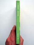 Springer, F. - Quissama (Ex.1) Springer, F. - Quissama (Ex.1)