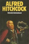 Bundel - Hitchcock: Bijtende Belevenissen