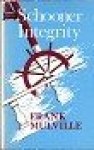 Mulville, Frank - Schooner integrity