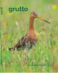 Otto Plantema; Astrid Kant - Grutto Otto Plantema; Astrid Kant - Grutto