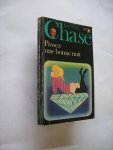 Chase, James Hadley / traduit de l'anglais - Passez une bonne nuit (Have a nice Night)