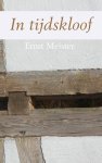 Ernst Meister - (1) In Tijdskloof