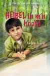 Guurtje Leguijt, N.v.t. - Heibel in m'n hoofd