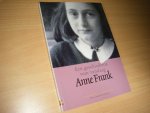 Westra, Hans - Een geschiedenis voor vandaag. Anne Frank