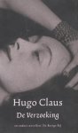 Claus, Hugo - De verzoeking