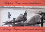 Luwel, M. - Belgisch-Congo in oude prentkaarten / Le Congo Belge en cartes postales anciennes